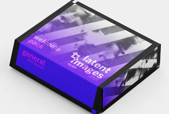 Proyectos de Diseño