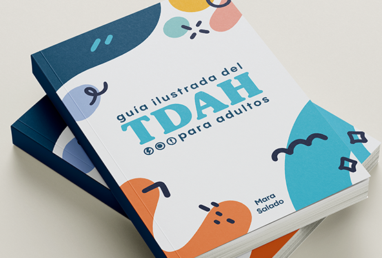 Otros Proyectos